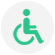 Servizi per disabili