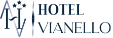 Hotel Vianello